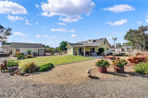 7396 Paddon Rd, Vacaville, CA 95688 photo 75