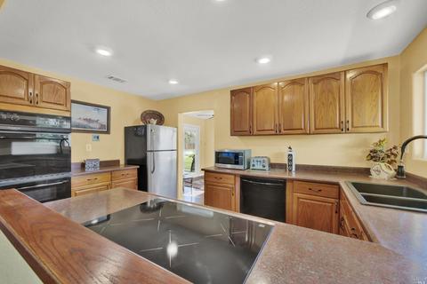 7396 Paddon Rd, Vacaville, CA 95688 photo 32
