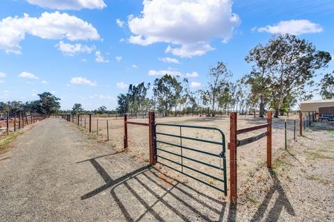 7396 Paddon Rd, Vacaville, CA 95688 photo 85
