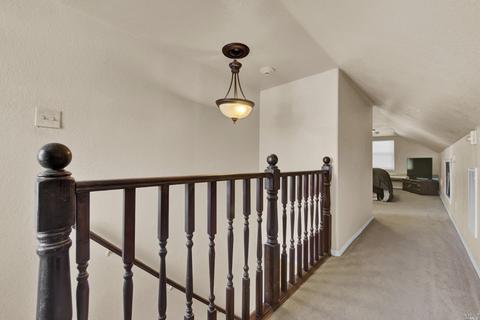 7396 Paddon Rd, Vacaville, CA 95688 photo 56