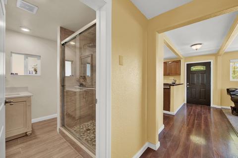 7396 Paddon Rd, Vacaville, CA 95688 photo 47