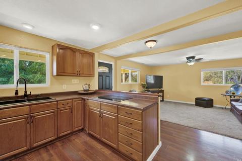 7396 Paddon Rd, Vacaville, CA 95688 photo 36