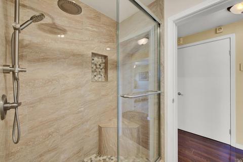 7396 Paddon Rd, Vacaville, CA 95688 photo 50