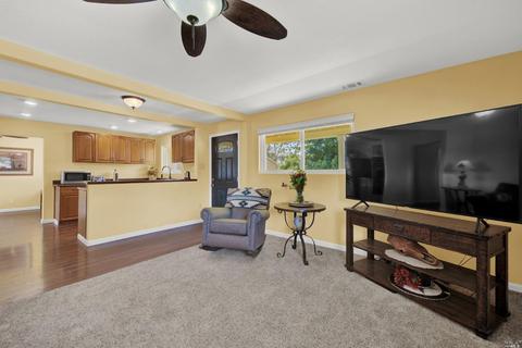7396 Paddon Rd, Vacaville, CA 95688 photo 27