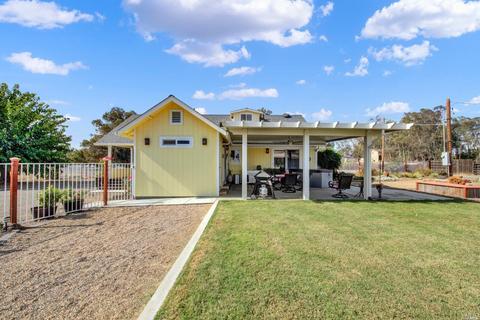 7396 Paddon Rd, Vacaville, CA 95688 photo 72