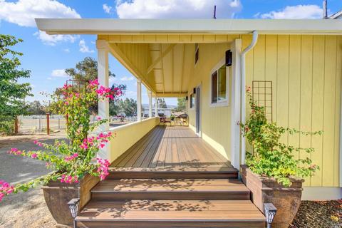 7396 Paddon Rd, Vacaville, CA 95688 photo 15