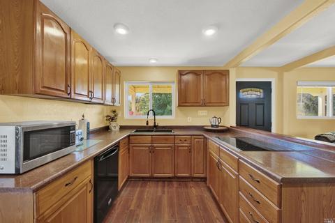 7396 Paddon Rd, Vacaville, CA 95688 photo 35