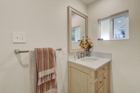7396 Paddon Rd, Vacaville, CA 95688 photo 49
