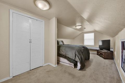 7396 Paddon Rd, Vacaville, CA 95688 photo 57