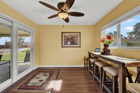 7396 Paddon Rd, Vacaville, CA 95688 photo 41