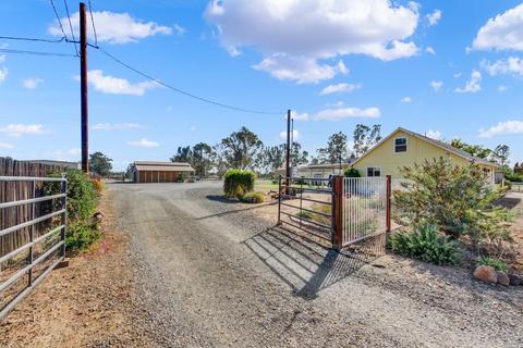 7396 Paddon Rd, Vacaville, CA 95688 photo 68