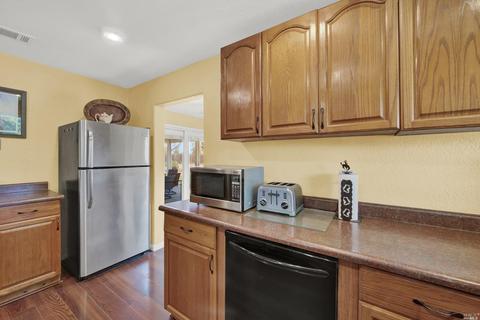 7396 Paddon Rd, Vacaville, CA 95688 photo 39