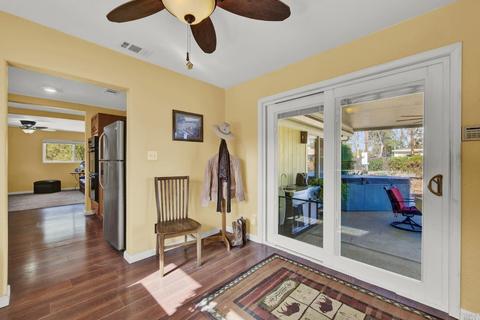 7396 Paddon Rd, Vacaville, CA 95688 photo 43