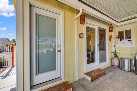 7396 Paddon Rd, Vacaville, CA 95688 photo 61