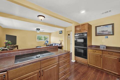 7396 Paddon Rd, Vacaville, CA 95688 photo 37