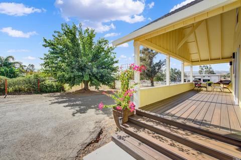 7396 Paddon Rd, Vacaville, CA 95688 photo 16