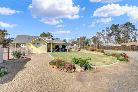 7396 Paddon Rd, Vacaville, CA 95688 photo 73