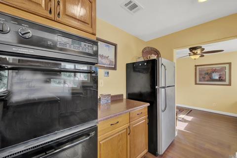 7396 Paddon Rd, Vacaville, CA 95688 photo 33