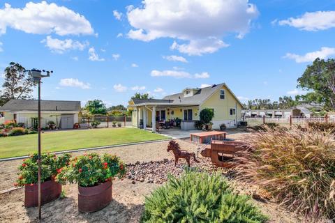 7396 Paddon Rd, Vacaville, CA 95688 photo 76