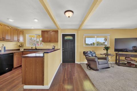 7396 Paddon Rd, Vacaville, CA 95688 photo 28