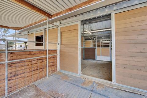 7396 Paddon Rd, Vacaville, CA 95688 photo 84