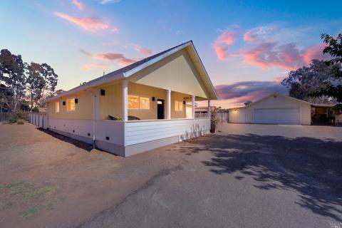 7396 Paddon Rd, Vacaville, CA 95688 photo 3