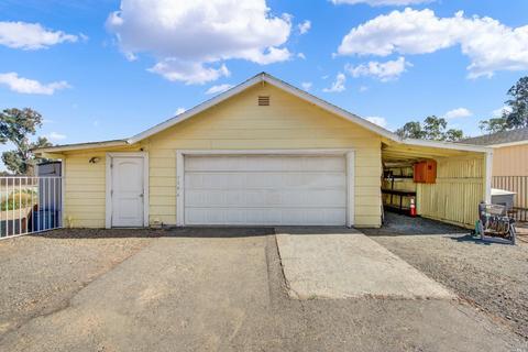 7396 Paddon Rd, Vacaville, CA 95688 photo 9