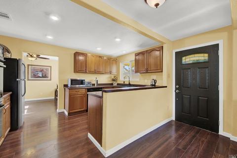 7396 Paddon Rd, Vacaville, CA 95688 photo 29