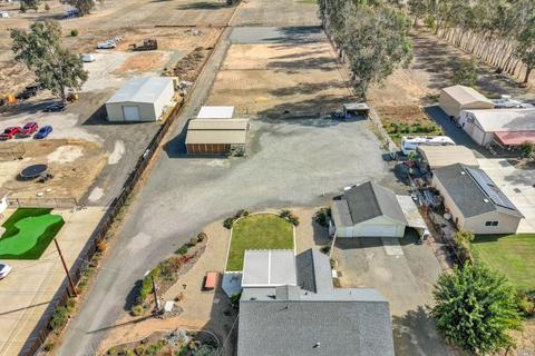 7396 Paddon Rd, Vacaville, CA 95688 photo 67