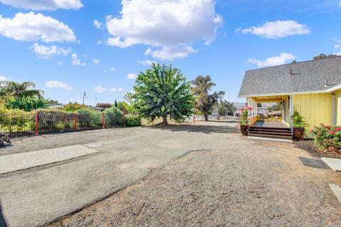 7396 Paddon Rd, Vacaville, CA 95688 photo 12