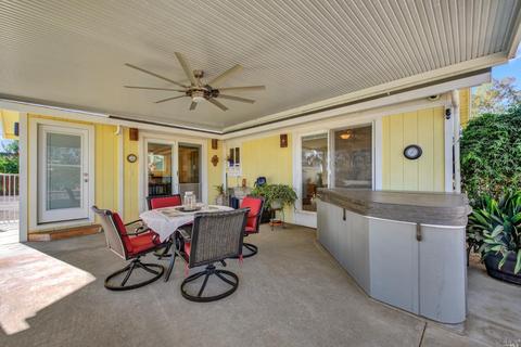 7396 Paddon Rd, Vacaville, CA 95688 photo 79