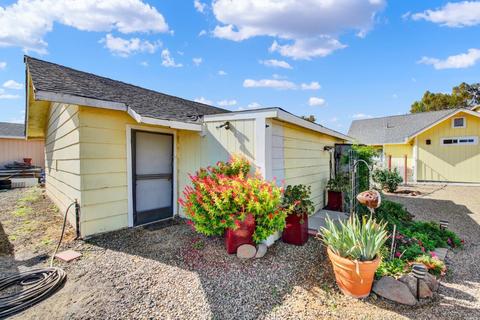 7396 Paddon Rd, Vacaville, CA 95688 photo 82