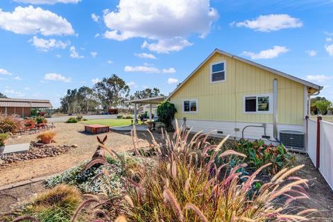 7396 Paddon Rd, Vacaville, CA 95688 photo 69
