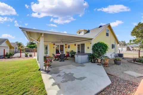 7396 Paddon Rd, Vacaville, CA 95688 photo 71