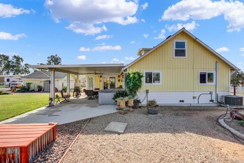 7396 Paddon Rd, Vacaville, CA 95688 photo 70