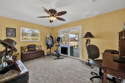 7396 Paddon Rd, Vacaville, CA 95688 photo 45