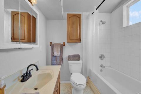 7396 Paddon Rd, Vacaville, CA 95688 photo 59
