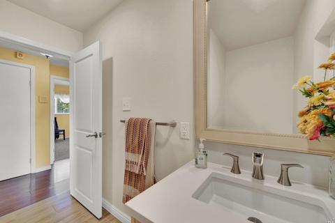 7396 Paddon Rd, Vacaville, CA 95688 photo 51
