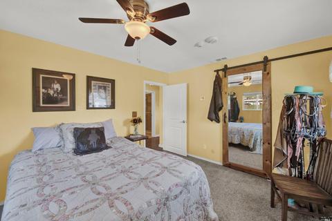 7396 Paddon Rd, Vacaville, CA 95688 photo 54