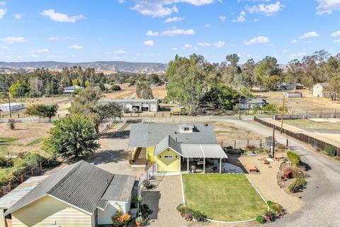 7396 Paddon Rd, Vacaville, CA 95688 photo 64