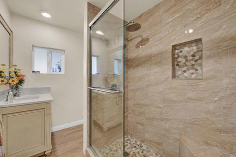 7396 Paddon Rd, Vacaville, CA 95688 photo 48