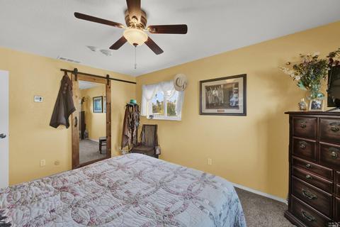 7396 Paddon Rd, Vacaville, CA 95688 photo 53