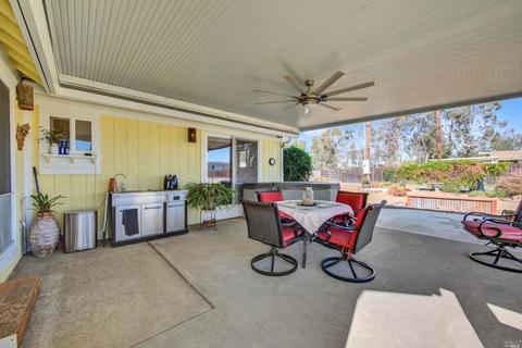 7396 Paddon Rd, Vacaville, CA 95688 photo 78