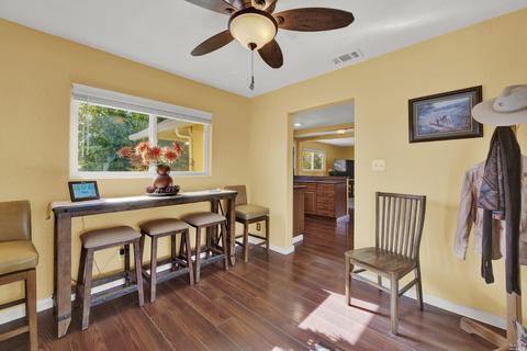 7396 Paddon Rd, Vacaville, CA 95688 photo 44