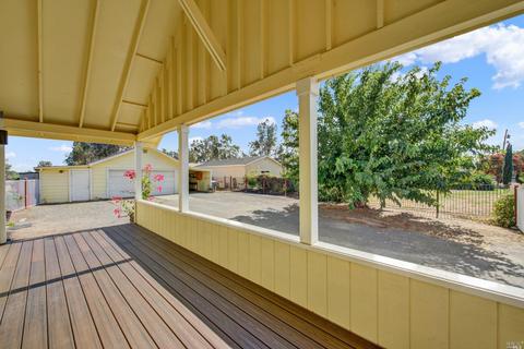 7396 Paddon Rd, Vacaville, CA 95688 photo 19