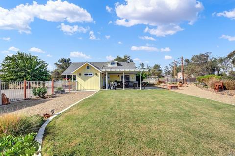 7396 Paddon Rd, Vacaville, CA 95688 photo 74