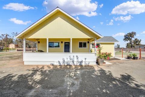 7396 Paddon Rd, Vacaville, CA 95688 photo 13