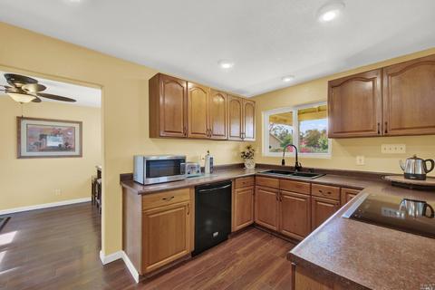 7396 Paddon Rd, Vacaville, CA 95688 photo 34