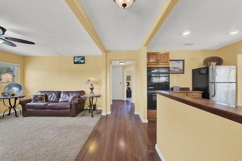 7396 Paddon Rd, Vacaville, CA 95688 photo 21