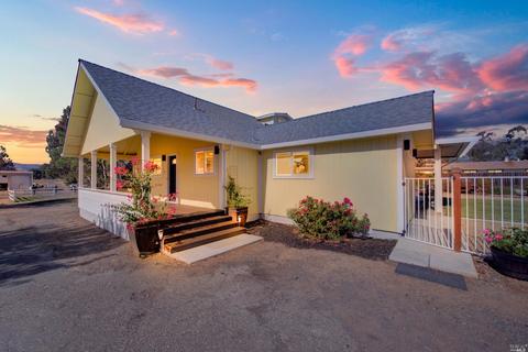 7396 Paddon Rd, Vacaville, CA 95688 photo 2